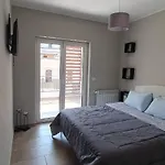 Casa Glicine