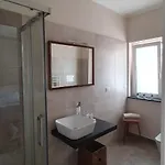 Διαμέρισμα Casa Glicine *