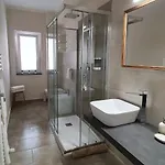 Διαμέρισμα Casa Glicine *