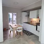 Διαμέρισμα Casa Glicine